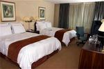 Tn-082023_room_01_f