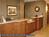 Holiday Inn Express Lititz from Travelocity.com