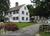 Retreat at Split Rock::BedAndBreakfast.com