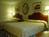 Paris Las Vegas Wedding Chapels::ZoomAndGo