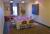 Holiday Inn Express Hotel & Suites Chambersburg::Priceline.com