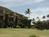 Castle Lanikai Resort::Orbitz
