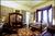McClelland-Priest Bed & Breakfast Inn::Mcclellandpriest.com