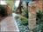 Gaige House Inn::CitySearch