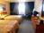 Westmark Sitka::Expedia