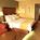 The Cornhusker Marriott Hotel::Priceline.com