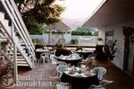 Plantation Bed & Breakfast