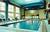 Miccosukee Indian Gaming::Hotels.com