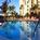 Pointe Estero Beach Resort::Travelocity.com
