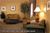 Holiday Inn Express Le Claire Riverfront-Davenport::Travelocity.com