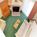 Park Lane Hotel & Suites::Priceline.com