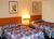 Econo Lodge Warrensville Heights::Expedia