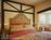 Old Monterey Inn::BedAndBreakfast.com