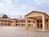 Days Inn Ruidoso Downs::Orbitz