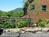 The Inn at Willow::BedAndBreakfast.com