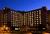 Sheraton Suites Columbus::ProfessionalTravelGuide.com