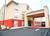 Best Western Providence-Seekonk Inn from Hotels.com