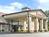 Ramada Inn Henderson::Travelocity.com