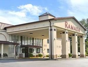 Ramada Inn Henderson::Travelocity.com