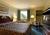 Howard Johnson Inn and Suites - Absecon::Orbitz