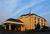 Hampton Inn Cincinnati Airport South::Expedia