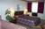 Super 8 - Pipestone::ProfessionalTravelGuide.com
