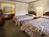 Cornelia-Days Inn::Orbitz