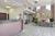 Days Inn And Suites Port Richey::Hotels.com