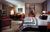 The Charles Hotel In Harvard Square from Orbitz