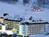 Crested Butte Cay Club::Yahoo! Travel