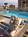 Le Pavillon Hotel::Expedia