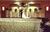 Best Western Lakeway Inn from Orbitz