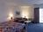 Best Western Harbor Plaza & Conference Center from Expedia