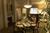 Scottsdale Resort Club and Spa::Priceline.com