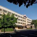 Fairfield Inn and Suites by Marriott Parsippany