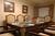 Embassy Suites Hotel Portland-Washington Square::Expedia