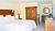 Sarasota Hotel & Marina::Hotels.com