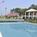Branford Motor Inn::Travelocity.com
