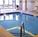 Courtyard by Marriott Bristol Virginia::Expedia