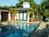 Pasa Tiempo A Private Waterfr::ProfessionalTravelGuide.com
