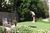 Avon Manor Inn B&B & Cottage::BedAndBreakfast.com