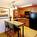 Residence Inn by Marriott Madison West Middleton::Travelocity.com