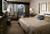The Sutton Place Hotel::Orbitz