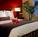 Hotel Orrington::Orbitz