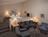 Marina International Hotel And Bungalow from Expedia