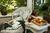 Vintage Towers Bed and Breakfast Inn::BedAndBreakfast.com
