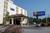 Comfort Inn And Suites College Park::Orbitz