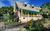 Addison Choate Inn::BedAndBreakfast.com