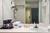 Howard Johnson Express Inn - Rocky Hill::Hotels.com
