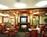 Peabody SpringHill Suites by Marriott::Hotels.com